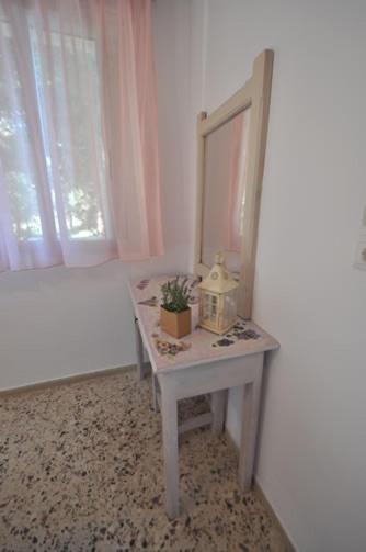 Studio Ermioni Fresh 2 Daire Limenaria  Dış mekan fotoğraf